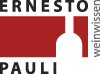 Logo Weinschule