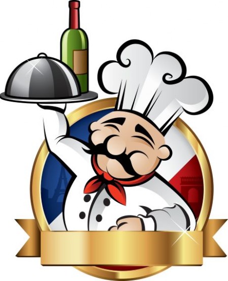 Wie tickt das Sternzeichen Stier